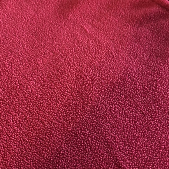 Fleece pullover - Picture 7 of 7